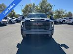 2024 GMC Sierra 2500 Crew Cab 4WD Pickup for sale #2339019 - photo 8