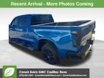 2023 Chevrolet Silverado 1500 Crew Cab 4WD Pickup for sale #2339085 - photo 2