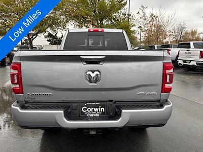 2024 Ram 2500 Crew Cab 4WD Pickup for sale #2340912 - photo 2