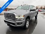2024 Ram 2500 Crew Cab 4WD Pickup for sale #2340912 - photo 1