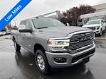 2024 Ram 2500 Crew Cab 4WD Pickup for sale #2340912 - photo 4