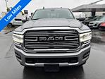 2024 Ram 2500 Crew Cab 4WD Pickup for sale #2340912 - photo 3