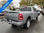 2024 Ram 2500 Crew Cab 4WD Pickup for sale #2340912 - photo 7