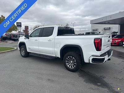 2020 GMC Sierra 1500 Crew Cab 4WD Pickup for sale #2342004 - photo 2