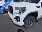 2020 GMC Sierra 1500 Crew Cab 4WD Pickup for sale #2342004 - photo 3