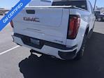 2020 GMC Sierra 1500 Crew Cab 4WD Pickup for sale #2342004 - photo 11