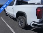 2020 GMC Sierra 1500 Crew Cab 4WD Pickup for sale #2342004 - photo 2