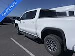 2020 GMC Sierra 1500 Crew Cab 4WD Pickup for sale #2342004 - photo 12