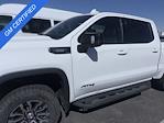 2020 GMC Sierra 1500 Crew Cab 4WD Pickup for sale #2342004 - photo 4