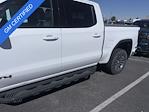 2020 GMC Sierra 1500 Crew Cab 4WD Pickup for sale #2342004 - photo 5