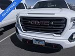 2020 GMC Sierra 1500 Crew Cab 4WD Pickup for sale #2342004 - photo 1