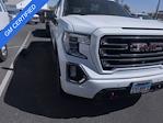 2020 GMC Sierra 1500 Crew Cab 4WD Pickup for sale #2342004 - photo 6