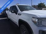 2020 GMC Sierra 1500 Crew Cab 4WD Pickup for sale #2342004 - photo 7