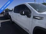2020 GMC Sierra 1500 Crew Cab 4WD Pickup for sale #2342004 - photo 8
