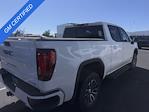 2020 GMC Sierra 1500 Crew Cab 4WD Pickup for sale #2342004 - photo 9