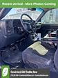 2001 Chevrolet Silverado 2500 Extended Cab 4WD Pickup for sale #2343128 - photo 11