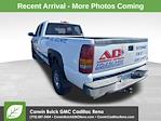 2001 Chevrolet Silverado 2500 Extended Cab 4WD Pickup for sale #2343128 - photo 2