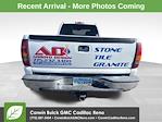 2001 Chevrolet Silverado 2500 Extended Cab 4WD Pickup for sale #2343128 - photo 5