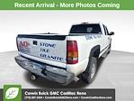 2001 Chevrolet Silverado 2500 Extended Cab 4WD Pickup for sale #2343128 - photo 6