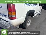 2001 Chevrolet Silverado 2500 Extended Cab 4WD Pickup for sale #2343128 - photo 7