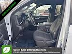 Used 2024 Chevrolet Silverado 2500 LT Crew Cab for sale #2347897 - photo 12