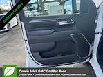 Used 2024 Chevrolet Silverado 2500 LT Crew Cab for sale #2347897 - photo 13