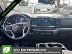 Used 2024 Chevrolet Silverado 2500 LT Crew Cab for sale #2347897 - photo 15