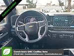 Used 2024 Chevrolet Silverado 2500 LT Crew Cab for sale #2347897 - photo 16