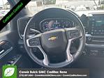 Used 2024 Chevrolet Silverado 2500 LT Crew Cab for sale #2347897 - photo 17