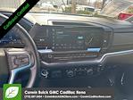 Used 2024 Chevrolet Silverado 2500 LT Crew Cab for sale #2347897 - photo 20