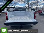Used 2024 Chevrolet Silverado 2500 LT Crew Cab for sale #2347897 - photo 26