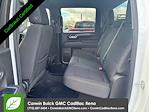 Used 2024 Chevrolet Silverado 2500 LT Crew Cab for sale #2347897 - photo 28