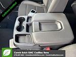 Used 2024 Chevrolet Silverado 2500 LT Crew Cab for sale #2347897 - photo 29