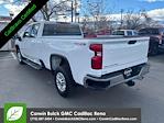 Used 2024 Chevrolet Silverado 2500 LT Crew Cab for sale #2347897 - photo 4