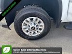 Used 2024 Chevrolet Silverado 2500 LT Crew Cab for sale #2347897 - photo 30