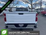 Used 2024 Chevrolet Silverado 2500 LT Crew Cab for sale #2347897 - photo 5