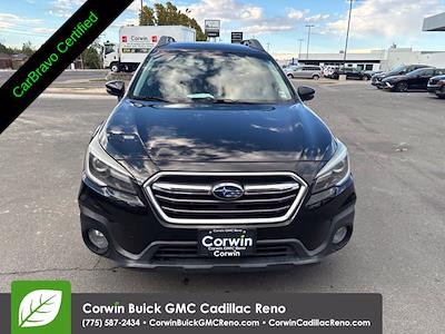 2019 Subaru Outback AWD SUV for sale #2348962 - photo 2