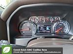 2018 GMC Sierra 1500 Crew Cab 4WD Pickup for sale #2349975 - photo 3