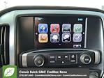 2018 GMC Sierra 1500 Crew Cab 4WD Pickup for sale #2349975 - photo 11