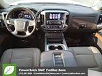 2018 GMC Sierra 1500 Crew Cab 4WD Pickup for sale #2349975 - photo 13