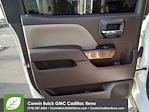 2018 GMC Sierra 1500 Crew Cab 4WD Pickup for sale #2349975 - photo 21