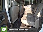 2018 GMC Sierra 1500 Crew Cab 4WD Pickup for sale #2349975 - photo 14