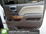 2018 GMC Sierra 1500 Crew Cab 4WD Pickup for sale #2349975 - photo 15