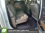 2018 GMC Sierra 1500 Crew Cab 4WD Pickup for sale #2349975 - photo 16