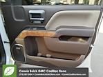 2018 GMC Sierra 1500 Crew Cab 4WD Pickup for sale #2349975 - photo 17