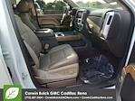 2018 GMC Sierra 1500 Crew Cab 4WD Pickup for sale #2349975 - photo 18
