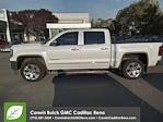 2018 GMC Sierra 1500 Crew Cab 4WD Pickup for sale #2349975 - photo 19