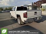 2018 GMC Sierra 1500 Crew Cab 4WD Pickup for sale #2349975 - photo 2