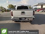 2018 GMC Sierra 1500 Crew Cab 4WD Pickup for sale #2349975 - photo 20