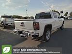 2018 GMC Sierra 1500 Crew Cab 4WD Pickup for sale #2349975 - photo 22
